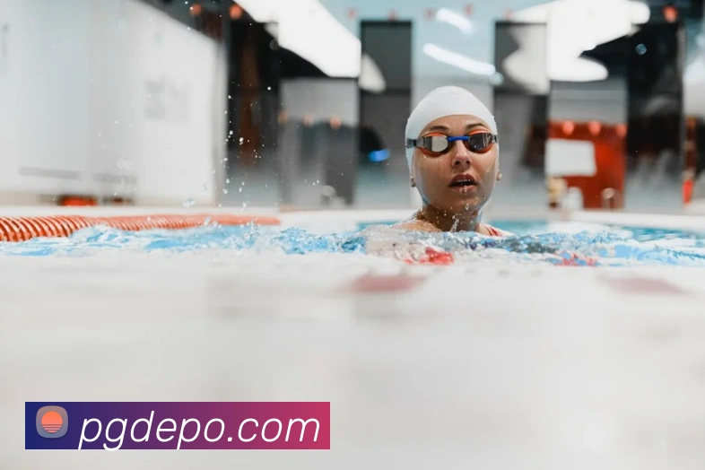 pg电子服务体系